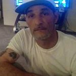 Profile Picture of Stephan Hall (@hallstephan24) on Instagram