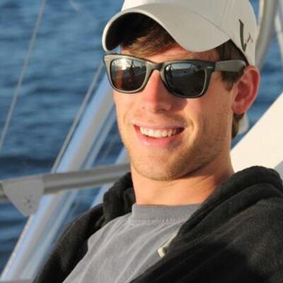 Profile Picture of Ian Low (@ilow88) on Twitter