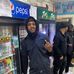 Profile Picture of Ernest Stewart (@ernest.stewart.39) on Facebook