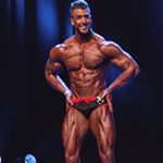 Profile Picture of David Escada 🇵🇹🇧🇪 (@davidescada) on Instagram