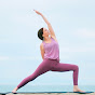 Profile Picture of Fightmaster Yoga (@lesleyfightmaster) on Tiktok