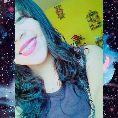 Profile Picture of Itzel Juarez Solis (@itzelsolis2016) on Twitter