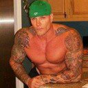 Profile Picture of Frank Gould (@frankgould13) on Instagram