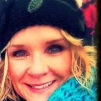 Profile Picture of Evan Van Tine (@evan-van-tine) on Quora