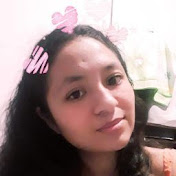 Profile Picture of Bianca Camacho (@biancacamacho5943) on Youtube