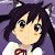 Profile Picture of xuechao jian (@xuechaoj) on Pinterest