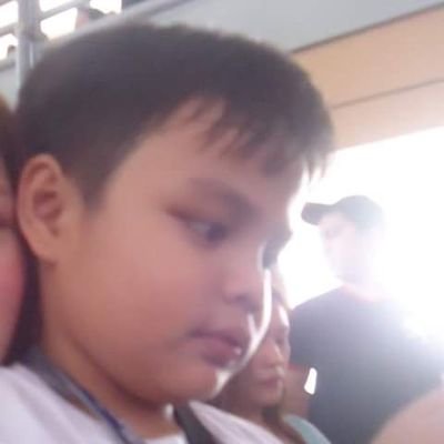 Profile Picture of Mark Raza (@mathesax) on Twitter