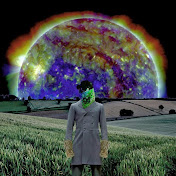 Profile Picture of Zachary Batson (@batson) on Youtube