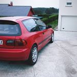 Profile Picture of Adán Araújo López (@adan_araujo_) on Instagram