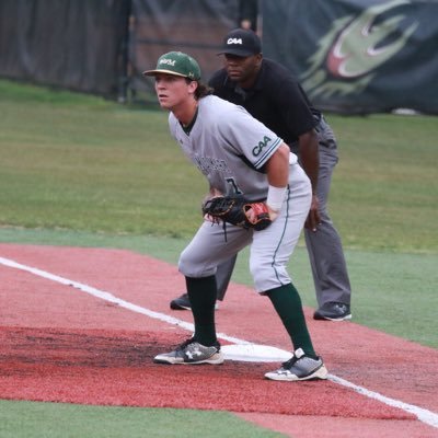 Profile Picture of Colin Lipke (@colinlipke) on Twitter