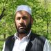 Profile Picture of Muhammad Majeed (@muhammad.majeed.7543653) on Facebook