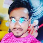 Profile Picture of Ravi Pandey (@ravi_pandey_up55) on Instagram