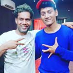 Profile Picture of inam malik (@inammalik.88) on Instagram