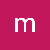 Profile Picture of Manpreet Arora (@mann_47_____) on Youtube