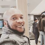 Daniel Sofenwa - Instagram Profile Picture of Daniel Sofenwa (@dani_boy_danielro) on Instagram