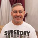Profile Picture of Raymond Preston (@rayp22114) on Instagram