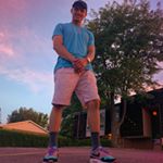Profile Picture of Personal Account (@jeremy.nelson18) on Instagram