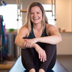 Profile Picture of Whitney Shea (@pilatespta) on Instagram