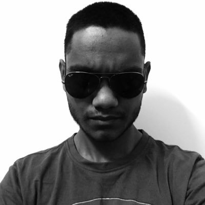 Profile Picture of Nicholas Nunes (@enigma_nick2) on Twitter