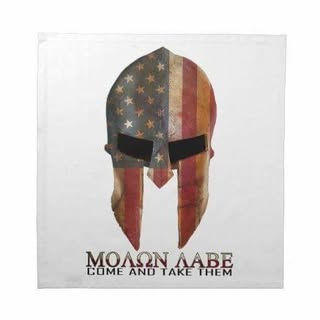 Profile Picture of Jay Ayers (@jay_ayers) on Instagram