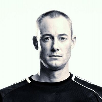 Profile Picture of Greg Sutton (@gsutz24) on Twitter