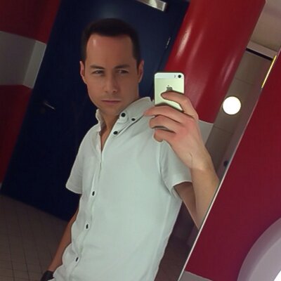 Profile Picture of Jay (@JayjDowd) on Twitter