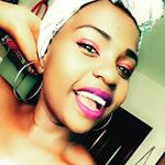 Profile Picture of _dawn (@_iamlovelace) on Instagram