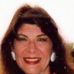 Profile Picture of Beverly Harper Hirsch (@beverly.hirsch.7) on Facebook