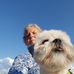 Profile Picture of Janet Richards Morgan (@janet.r.morgan.5) on Facebook