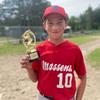 Profile Picture of marcus (@@marcus.firnstein) on Tiktok