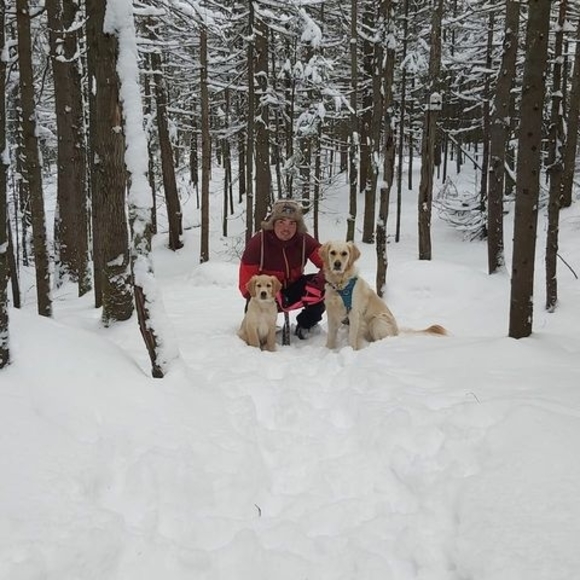 Jerôme Ringuette - Poshmark Profile Picture of Jerôme Ringuette (@jayetjay2000) on Poshmark