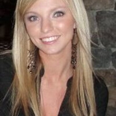 Profile Picture of Brandi M. Harper (@brandi_harper) on Twitter