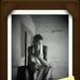 Profile Picture of James Gaze (@james.gaze.31) on Facebook