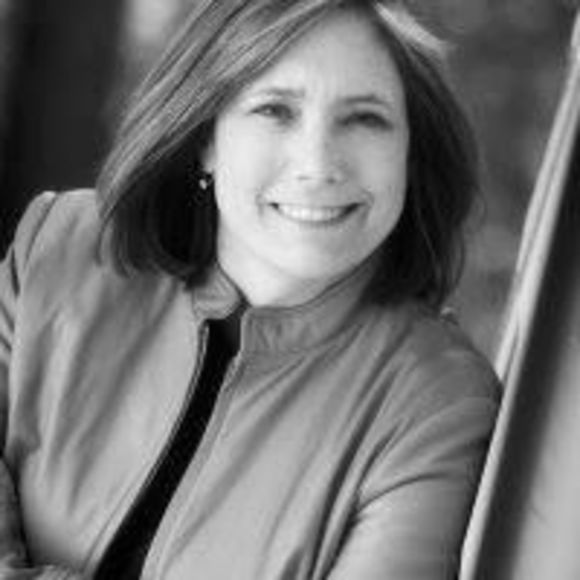 Marie Tilden - Poshmark Profile Picture of Marie Tilden (@rhe12) on Poshmark