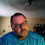 Profile Picture of Gerald Gibson Calloway (@pheniox2012) on Youtube