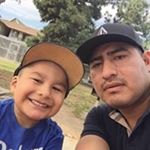 peterheenandez5557 - Instagram Profile Picture of peterheenandez5557 (@peterheenandez555) on Instagram