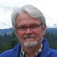 Profile Picture of David Finstrom (@david-finstrom-2) on Quora