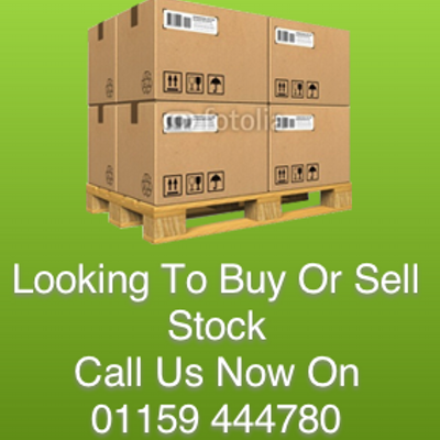 Profile Picture of Aaron Meek (@GlobalStockLtd) on Twitter