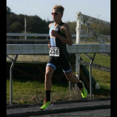 Profile Picture of Bradley Cullen (@Bradleycullen3) on Twitter