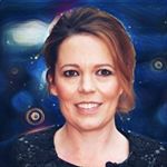 Profile Picture of queen_olivia_colman (@queen_olivia_colman) on Instagram