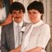 Profile Picture of David Jacklin (@dkjacklin) on Pinterest