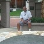 Profile Picture of Sebastian Bonner (@sebastianbonner) on Instagram