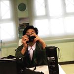 Profile Picture of Clint Deelan Tanega Quitalig (@clintquitalig30) on Instagram