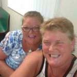 Profile Picture of Peggy Duncan (@peggyduncan887) on Instagram