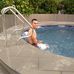 Profile Picture of Tony Enriquez (@tony.enriquez.121) on Facebook