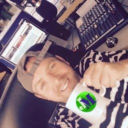 Profile Picture of Jason McCrossan (@JasonMcCrossan) on Twitter