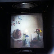 Profile Picture of Lena Nguyen (@lenanguyen3571) on Youtube