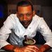 Profile Picture of John Chef Graham (@johnchef.graham.5) on Facebook