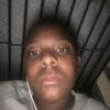 Profile Picture of Sean Miles (@@seanmiles76) on Tiktok