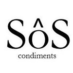 Profile Picture of Chef Jeff Holmes (@sos_condiments) on Instagram